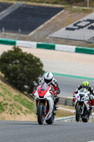 may-2019;motorbikes;no-limits;peter-wileman-photography;portimao;portugal;trackday-digital-images